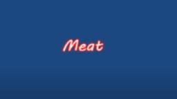 meat