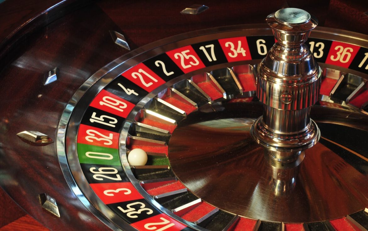 How To Play Multi-Player Casino Games