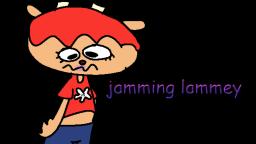 um jammer lammy