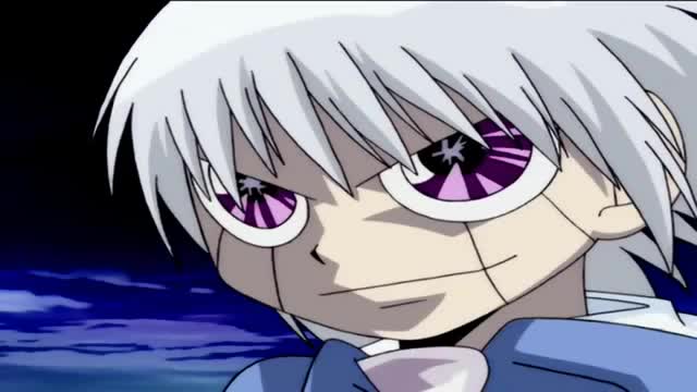 [loquendos fails]Reflexion Opinion El Bien y el Mal Inventos de la sociedad 1