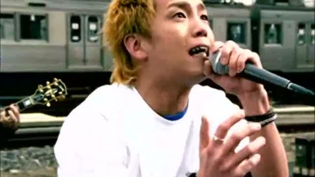 175R - JPunk