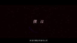 y2mate.com - YOASOBI怪物Official Music Video　YOASOBI  Monster_1080p