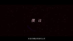 y2mate.com - YOASOBI怪物Official Music Video　YOASOBI  Monster_1080p
