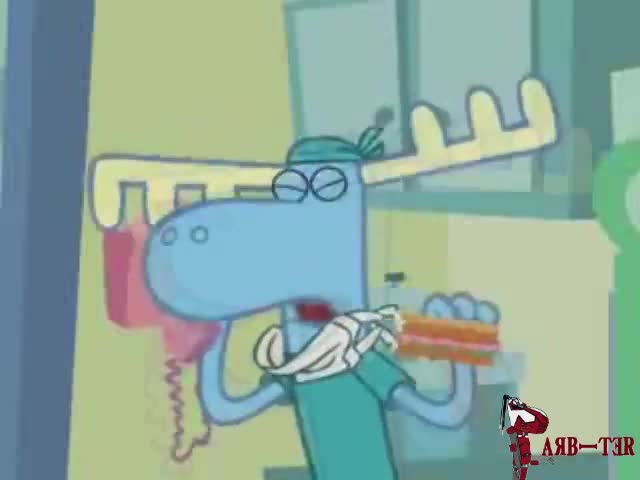 HTF LOQUENDO (el transplante de holassaim) PARTE 1 HTF LOQUENDO (el transplante de holassaim) PARTE 1