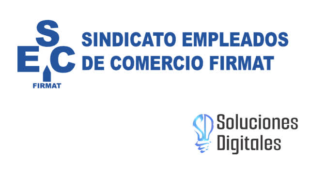 SECF - Estudio y Empresas