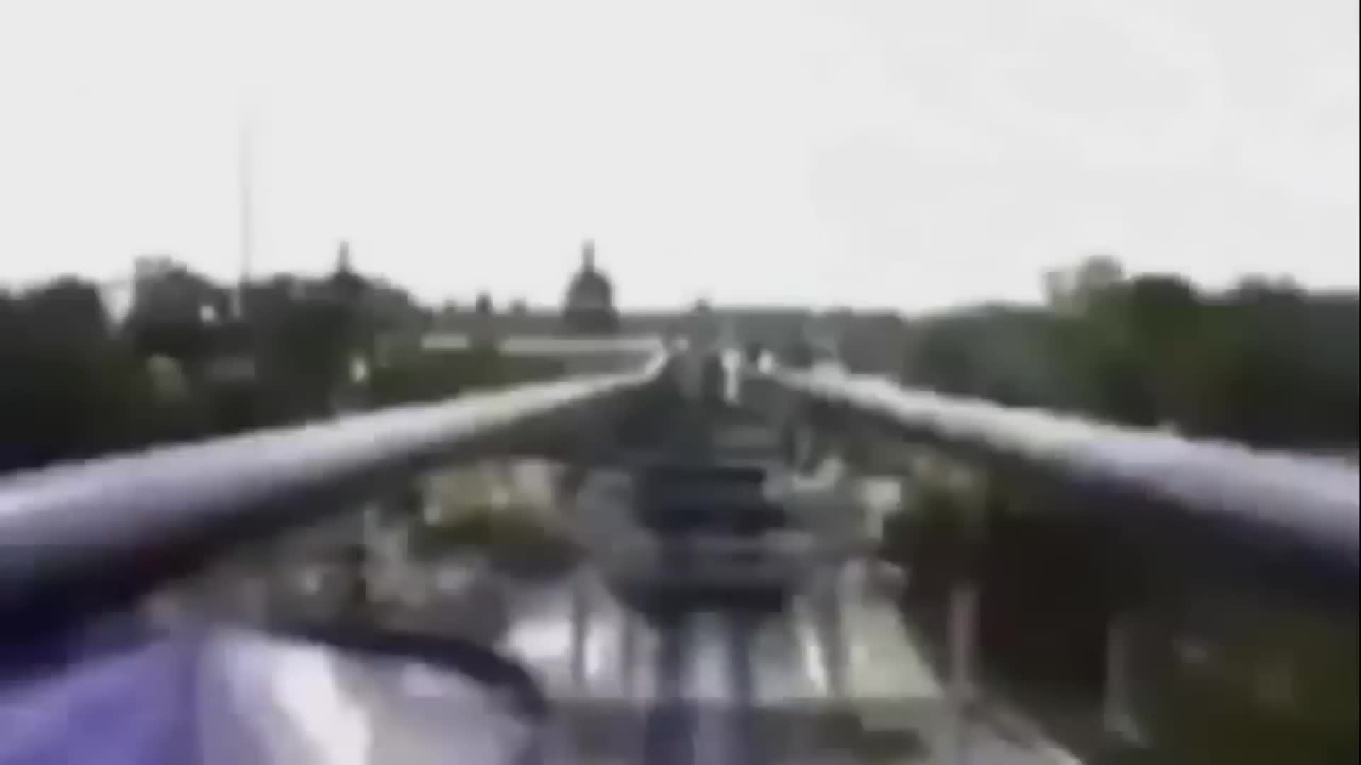 VidLii Hacked Response