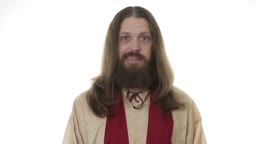 Jesus Approves Of Vidlii