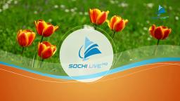 vlc-record-2021-05-11-13h53m -Sochi Live HD-