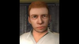 Bully Scholarship Edition - Sound Effects - Troy Miller