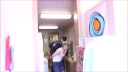 @YTPMakerVL GETS ARRESTED!!!!!!!!!!!!!!!!!!!!!!!!!
