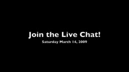 Live Chat