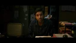 12th Fail - Official Trailer - Vidhu Vinod Chopra - In Cinemas Worldwide 27th Oct 2023 - Zee Studios 12th Fail - Official Trailer - Vidhu Vinod Chopra - In Cinemas Worldwide 27th Oct 2023 - Zee Studios