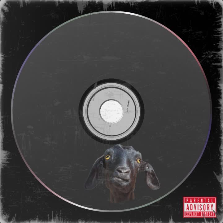 Jimmy Lee - Off The Meds [Audio]