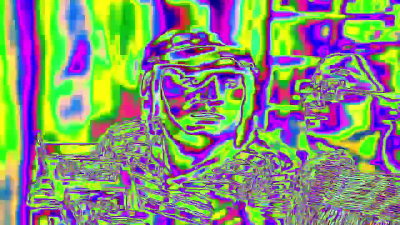 -YTPBR- SALAMANPADAS [RosinhaYTP]