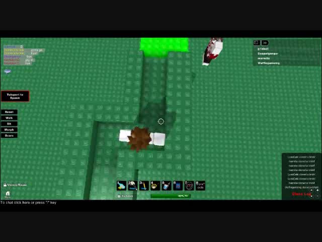 short austiblox letz play cuz ye lmao