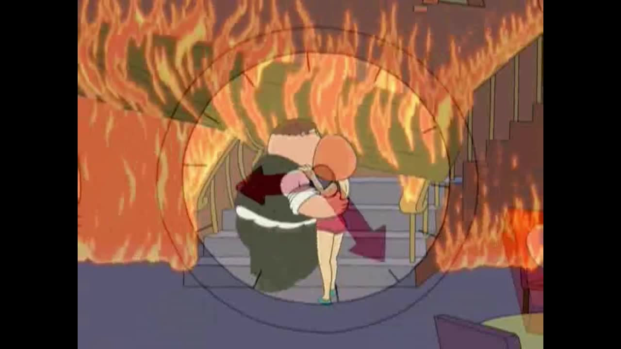 OMG GUEST 2000 Normal [REAL VERSION]