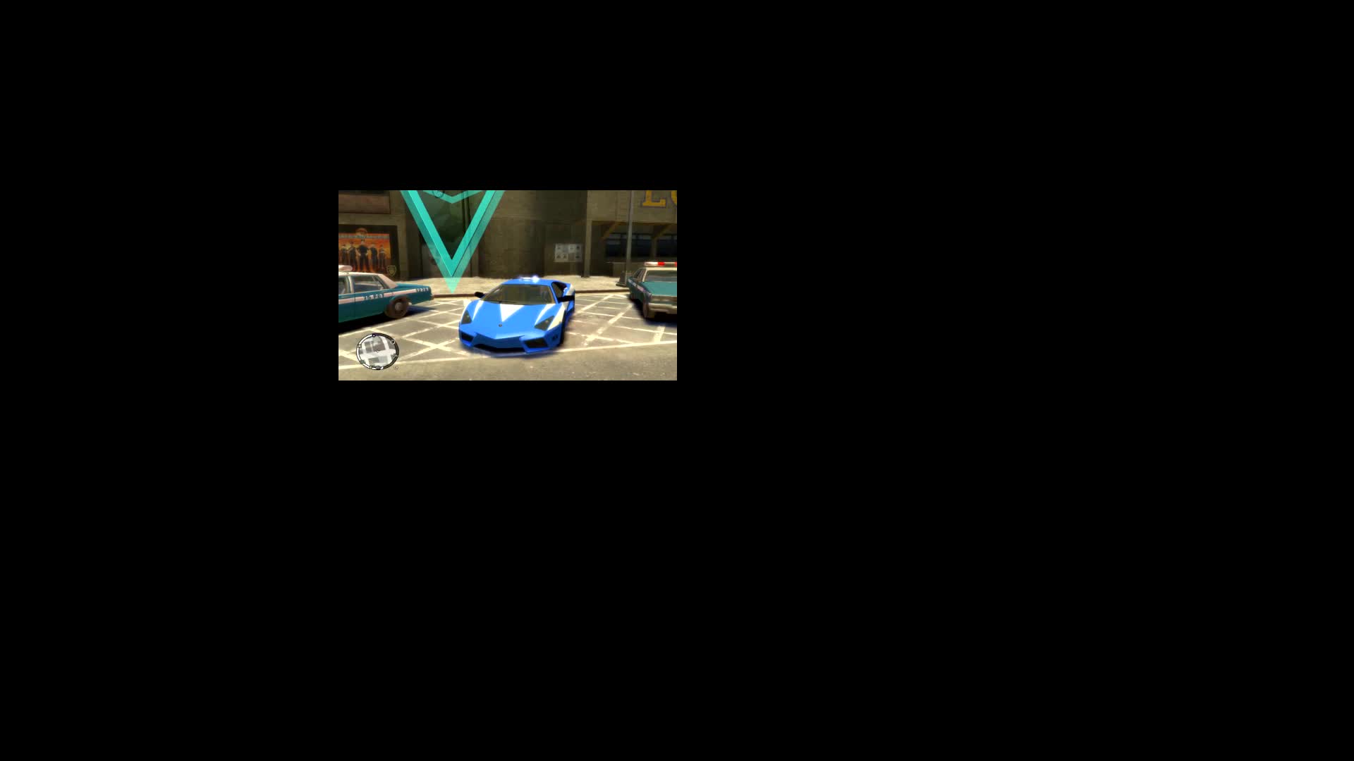 16x Fasten Your Seatbelts