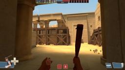 Team Fortress 2: Old Sandman sourcemod plugin! (By Walgrim)