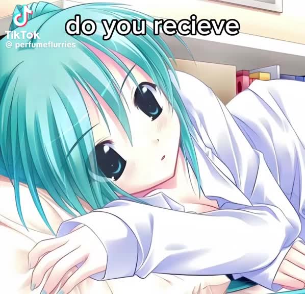 Hatsune Miku XD Hatsune Miku XD
