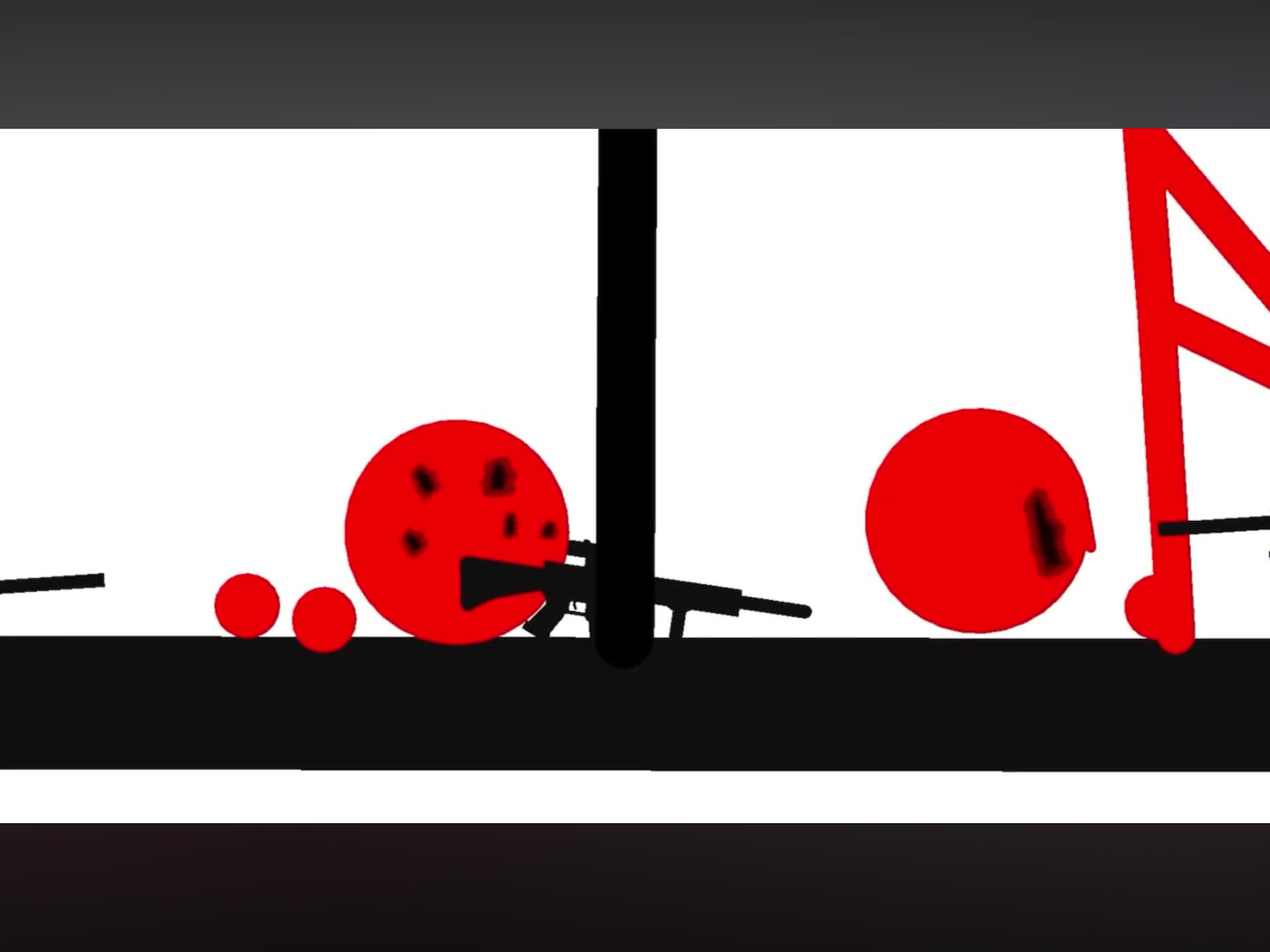 Balz 1 Animation