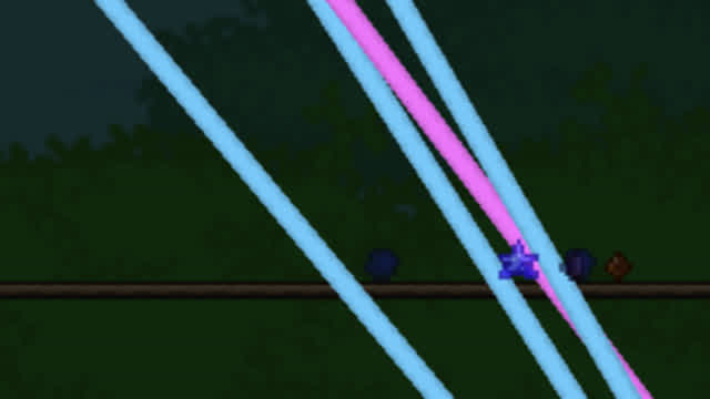 DoG Full fight Death+Master Mode