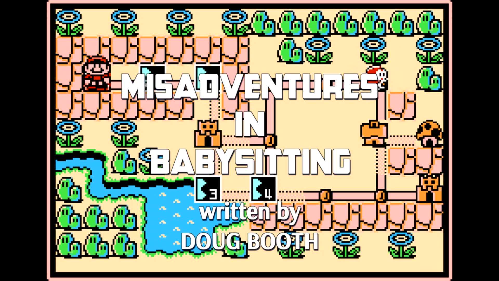 Glitter Force Doki Doki: The Glitter Force Doki Doki Team Vs The Eraser Distain