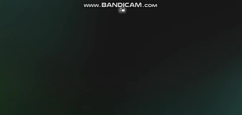hulu logo (2017)