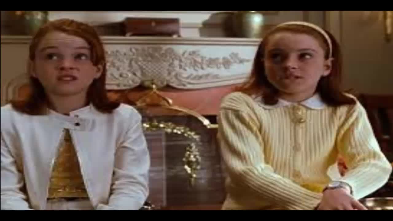 The Laud House es sexy