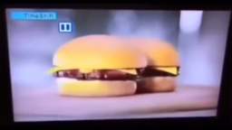 You laugh you don't become the second memelander