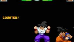 Goku-1-1