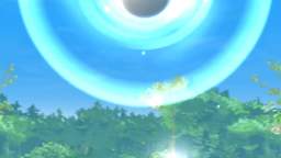 Pokémon GO-Shadow Drifloon Pokémon GO-Shadow Drifloon