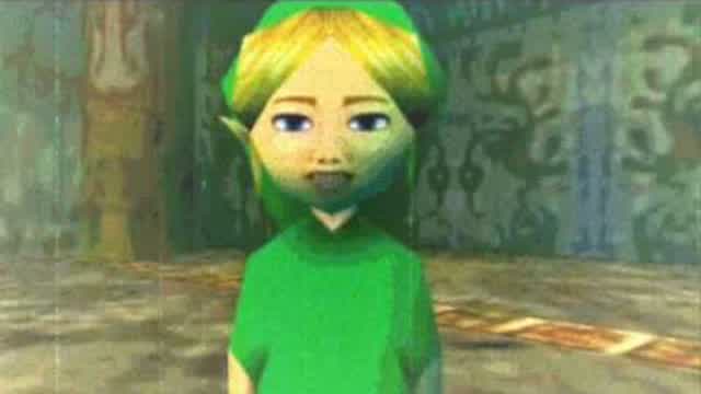 youshouldnthavedonethat.wmv
