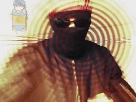 kereste.avi