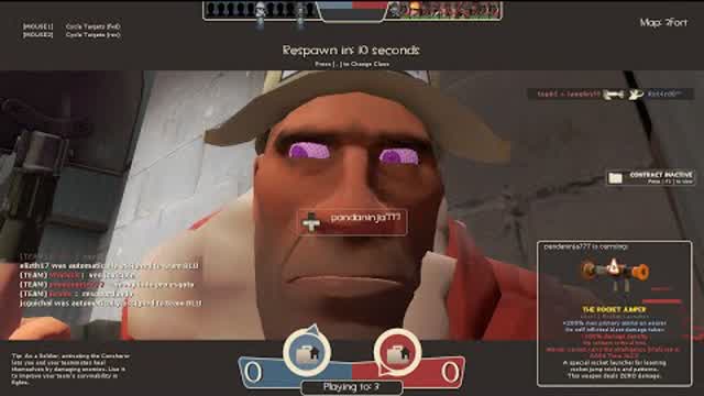 El Gordo y sus Amigos 2 Fuera de camaras El Gordo y sus Amigos 2 Fuera de camaras