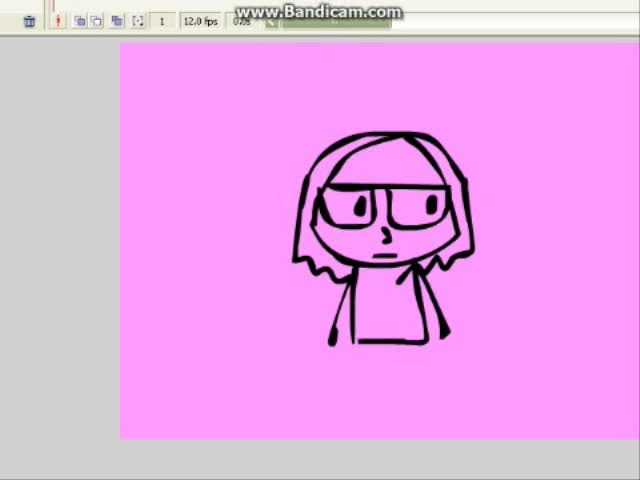drawing ww5z
