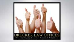 Car Accident Law Firm in Boynton Beach FL - Drucker Law Offices (561) 265-1976