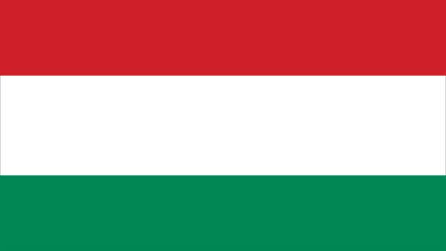 #SAVEHUNGARY