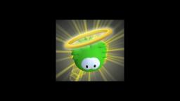 Cool Puffle Tricks in Cp3D