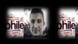 Persona non grata sur terre pédophile 7 Laurent Lionel sci lamalice 09 80 34 29 39