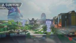 Apex Legends_2024_01_02 (190114) (15)