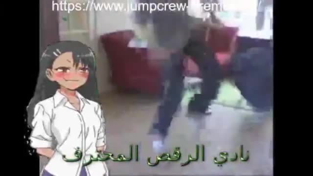 ⤬ ꩇׁׅ݊ɑׁׅ֮ꪀׁׅժׁׅ݊ꭈׁׅɑׁׅ֮ɑׁׅ֮ (ₘₐₙDᵣₐₐ)
