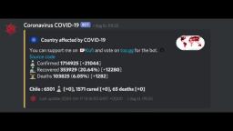 Roblox Jellyfish Jam Id