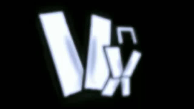 Visciclenix:Introduction