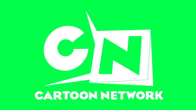 Cartoon Network LA Toonix Ya Viene Hora De Aventura (2010-2011)