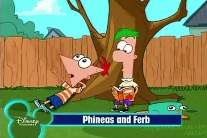 Do You Like Waffles? - Phineas And Ferb Do You Like Waffles? - Phineas And Ferb