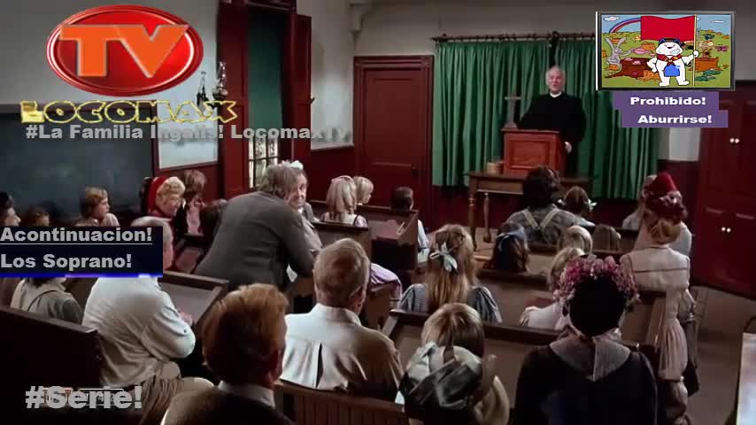 LocomaxTv Bolivia Anime Octubre 2025 LocomaxTv Bolivia Anime Octubre 2025