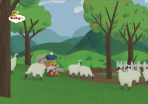 Baby Tv29 03 2022 12 25 18 (Part 1)