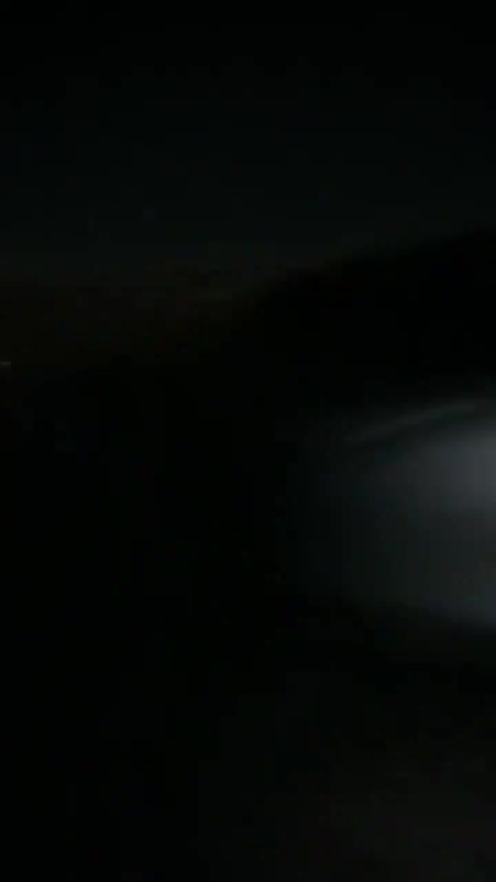 White woman kazinski #minis