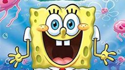 Closing to SpongeBob SquarePants; The First 100 Episodes (Disc 6) 2009 DVD (2017 Reprint)