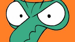 I Don't Know What To Post So Here's Zorak Singing.